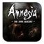 Amnesia: The Dark Descent Windows