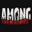 Among the Dead Ones Android