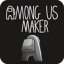Among Us Maker Android