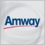 Amway Android