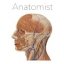 Anatomist Android