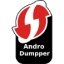 AndroDumpper Android