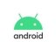 Android 10 Android
