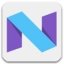 Android 7 Nougat Android