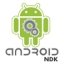 Android NDK Windows