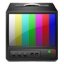 Free Download Android Open TV  S-1.7