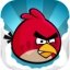 Angry Birds Windows