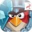 Angry Birds Epic iPhone