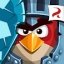 Angry Birds Epic Android