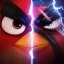 Angry Birds Evolution Android