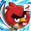 Angry Birds Fight! Android