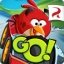 Angry Birds Go! Android