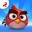 Angry Birds Journey Android