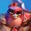 Angry Birds Legends Android