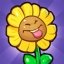 Angry Flowers Android