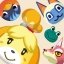 Animal Crossing: Pocket Camp Android