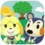 Animal Crossing: Pocket Camp iPhone