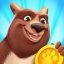 Animals & Coins Android