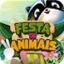 Animals Party Android