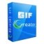 Animated GIF Creator Windows