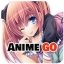Anime Channel Android