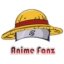  無料ダウンロードAnime Fanz Androidの最新バージョン