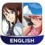Anime y Manga Amino Android