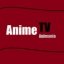 Anime TV Android