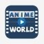 Anime World Android