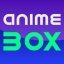 AnimeBox Android