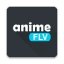 Animeflv Android