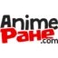 AnimePahe Android