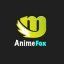 AnimeFox Android