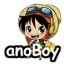 anoBoy 1.0 - Android用ダウンロードAPK無料