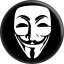 Anonymous ESP Android