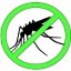 Anti Mosquito Android