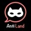 AntiLand Android