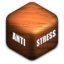 Antistress Android