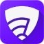 dfndr security: antivirus, anti-hacking & cleaner Android