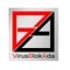 Antivirus VBA32 Windows