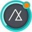 Antix Android