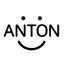 ANTON Android