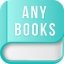 AnyBooks Android