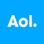 AOL Mail Android