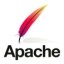 Download Apache HTTP Server For Mac