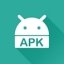 APK Analyzer Android