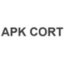 APK Cort Android