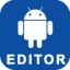 APK Editor Android