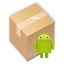 APK Installer Android