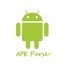 APK Parser Android